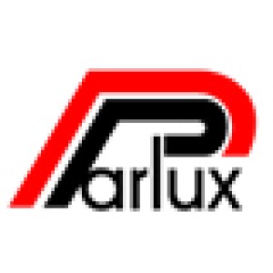 Parlux