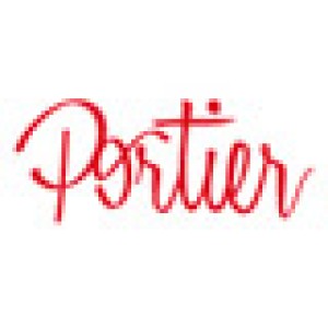 Portier