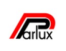 Parlux