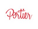 Portier